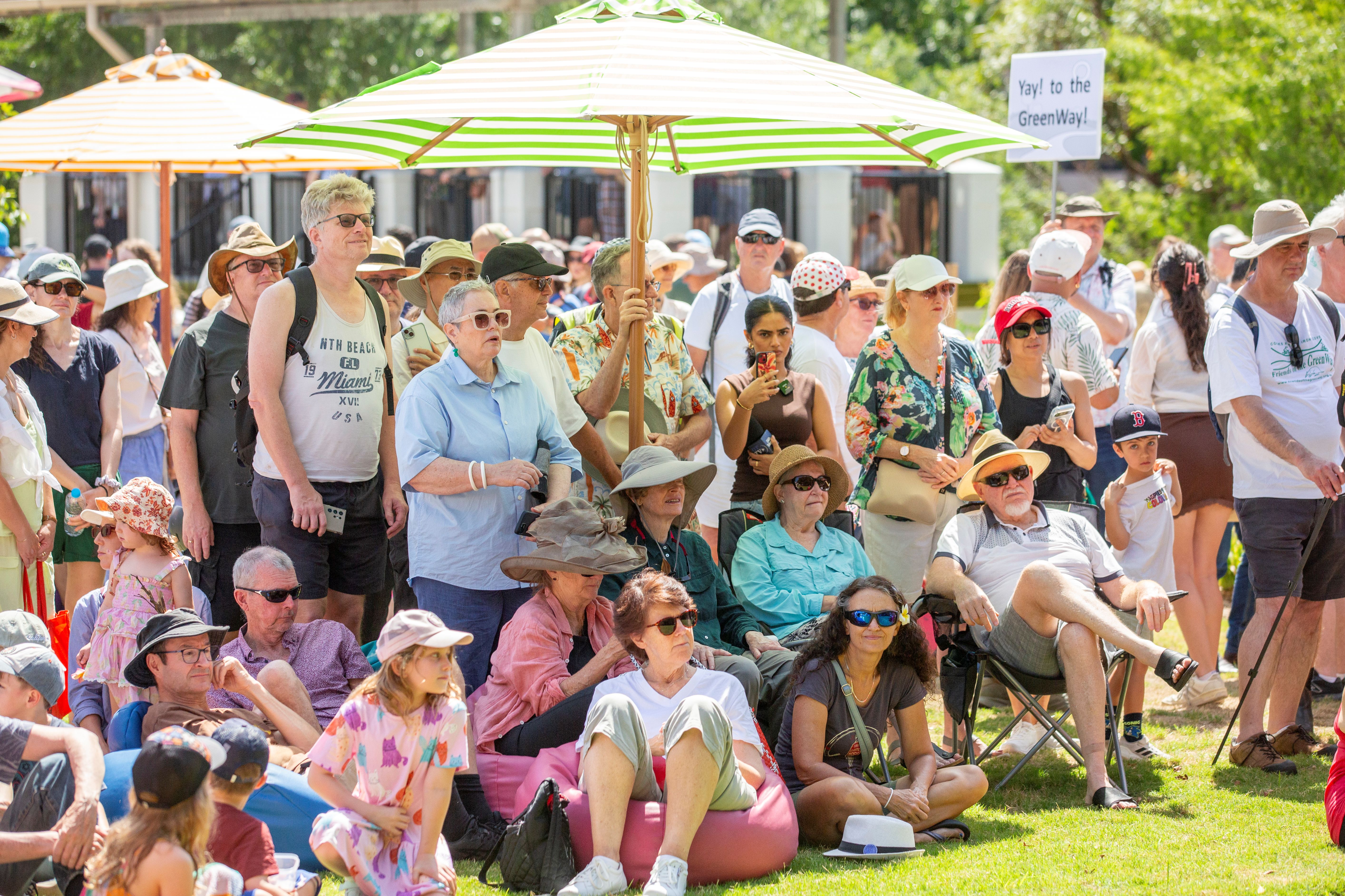 GreenwayHighlights007small