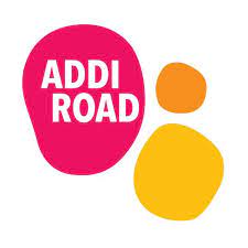 Addi Road