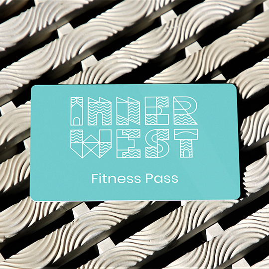 fitness pass new pic