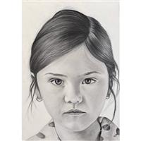 02. Valentina Guarna - Shared vision 16-18 years Winner Young Artist Award 2022 - 2