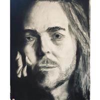 Tim Minchin - Jonathan Nolan 