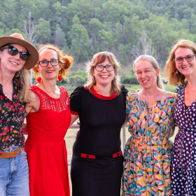 bonnie-kay-and-the-sweet-patooties