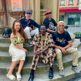 moussa-diakite-and-wassado