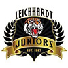 Leichhardt Juniors RLFC logo