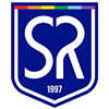 Sydney Rangers FC logo