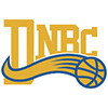 Dulwich Hill Newtown Basketball Club logo