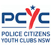 PCYC logo