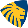 Sydney Uni Sports logo