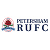 Petersham RUFC logo