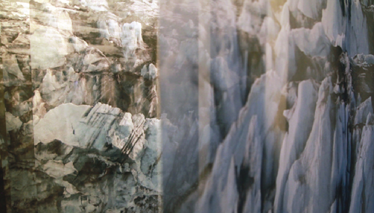 Dissipation Pentapychdye 1200x628