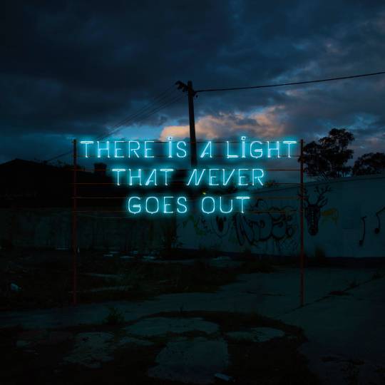  THERE_IS_A_LIGHT_THAT-NEVER-GOES-OUT-BY-TINA-FIVEASH