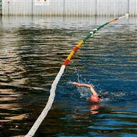 Dawn Fraser Baths