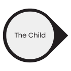 Symbol - the child