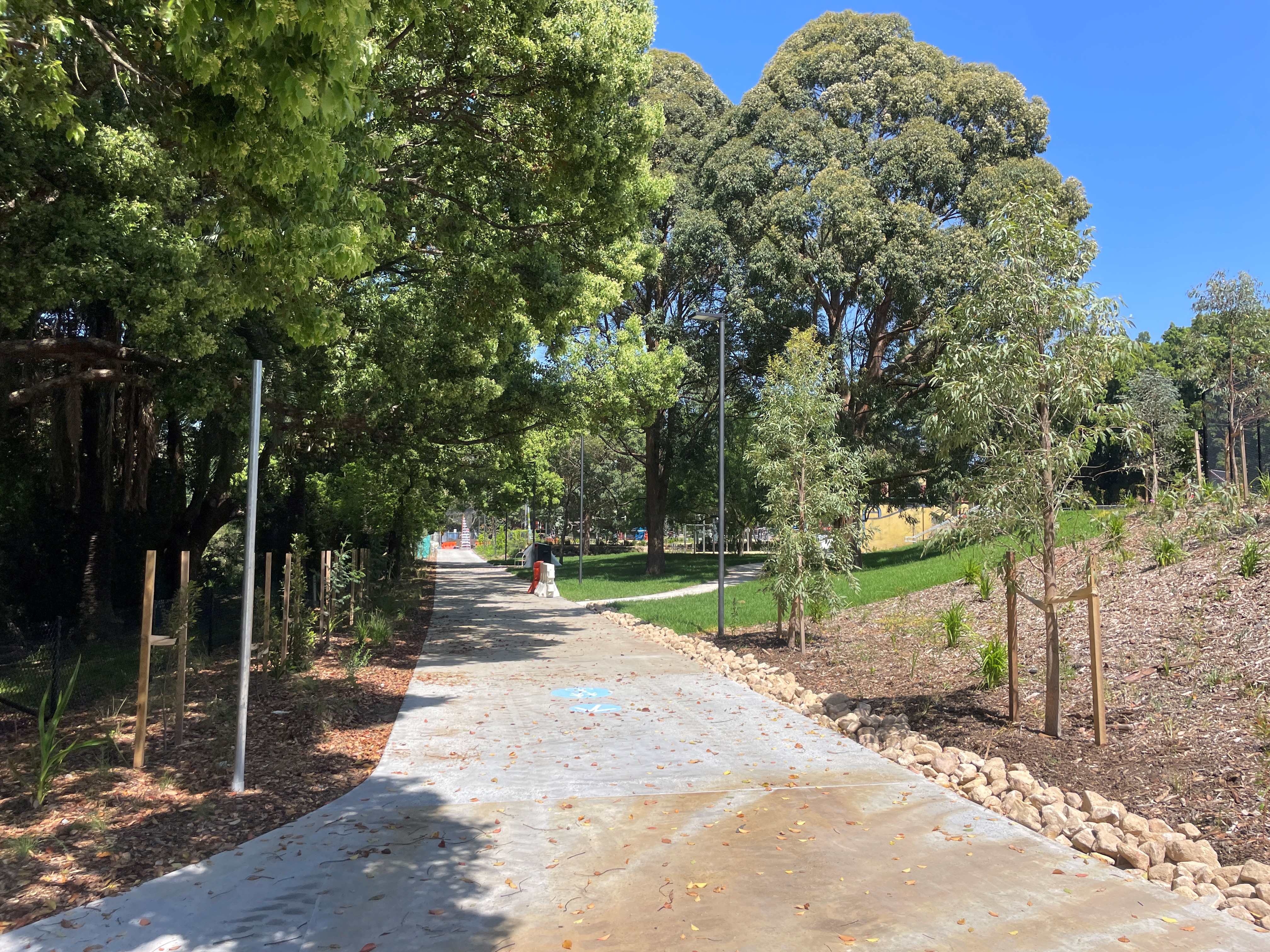 JP path - 30 Sep 2025