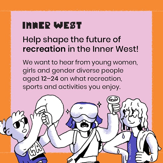 Recreational Needs