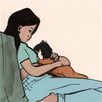 Image by Niki Banados