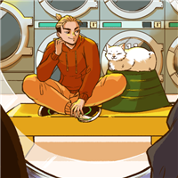 Ins and outs of web publishing