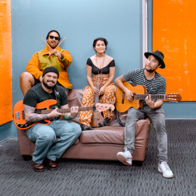 dica-dyfuzo-and-the-changuas