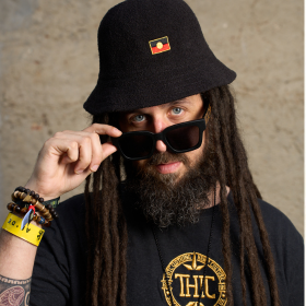 jah-tung