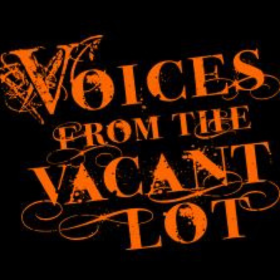 voices-from-the-vacant-lot