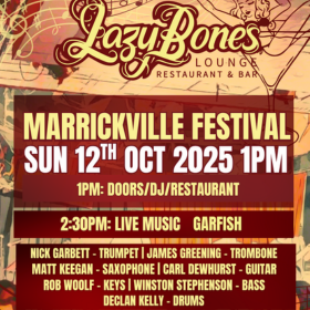 lazybones-lounge-2