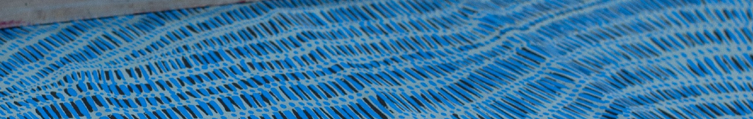 Publisher Textiles banner pretty patterns