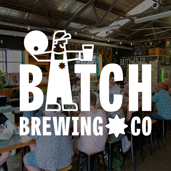 batch brewery tables and chairs