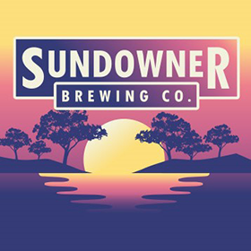 Sundowner Logo