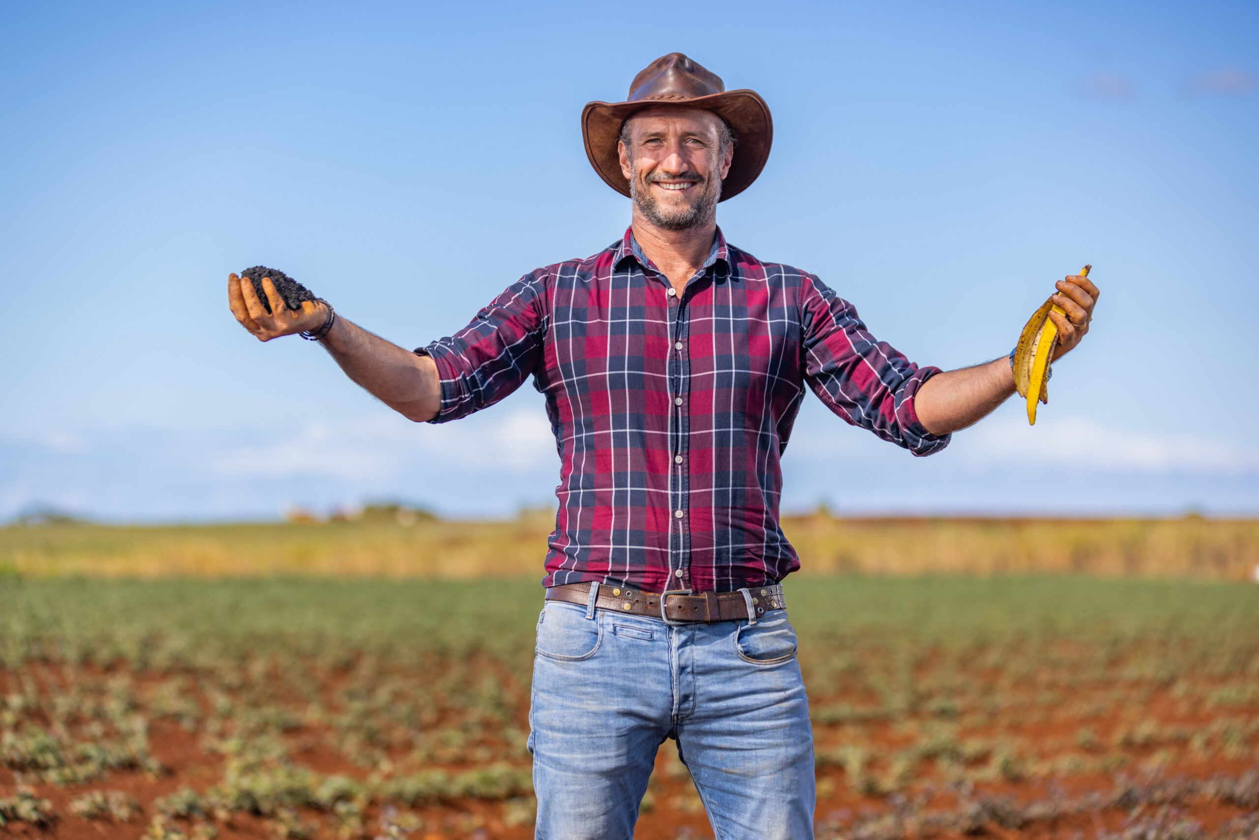 Farmer in field_2