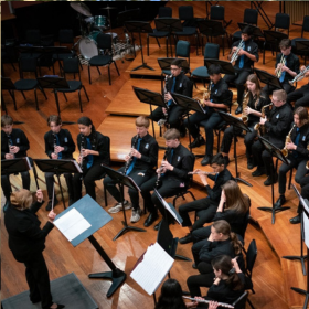 sydney-secondary-college-2