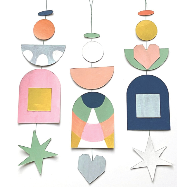 paper-rock-scissors-xmas-workshop