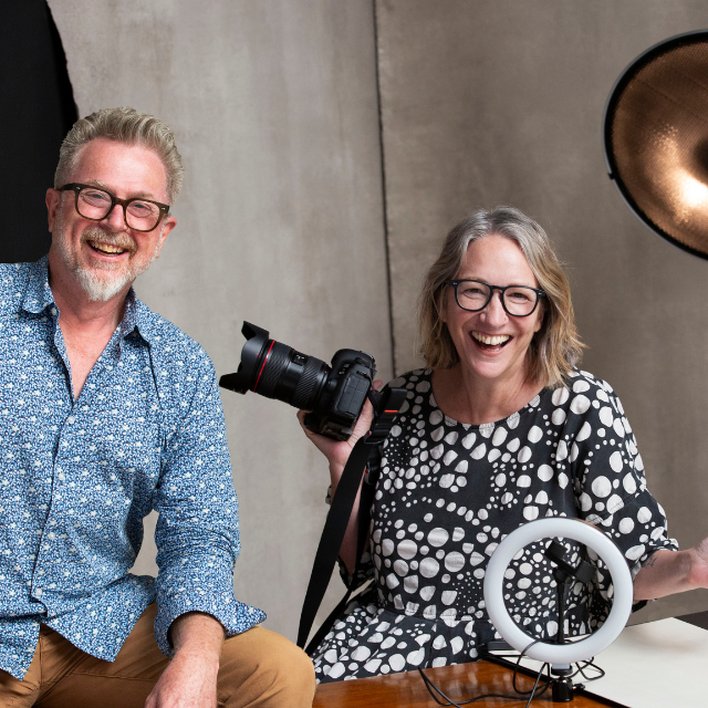 milk-and-honey-workshop