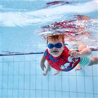 Leichhardt Park Aquatic Centre