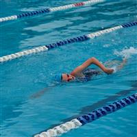 Leichhardt Park Aquatic Centre