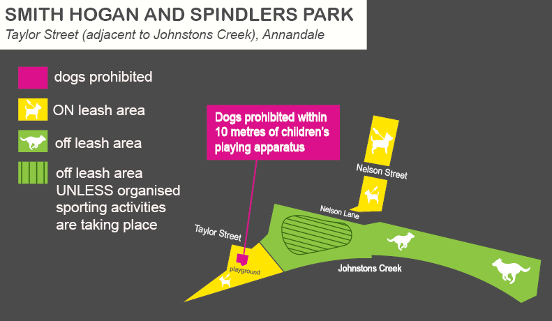 smith hogan spindlers_02