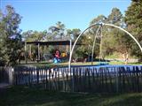 Leichhardt Park2