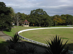  Petersham Parks1