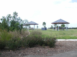  Tempe Recreational Reserve