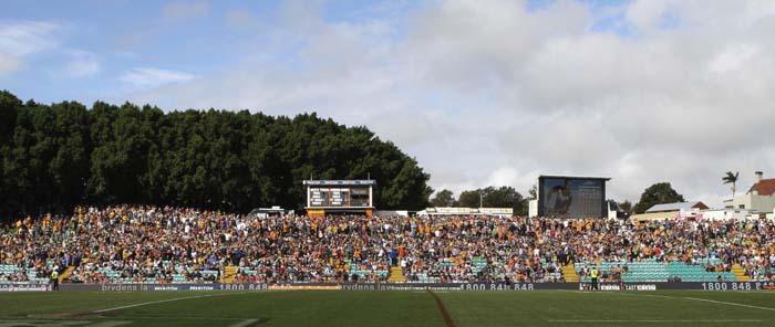 leichhardt oval gallery 01