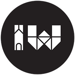 social logo