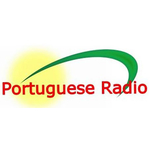 portugese-radio150