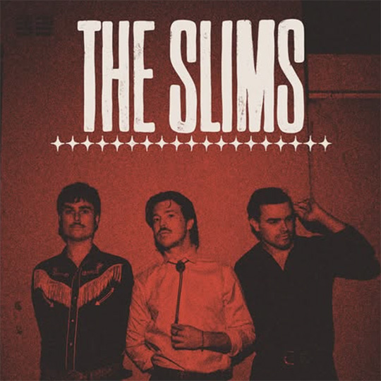 The Slims