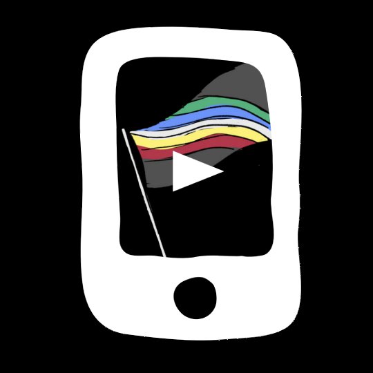 Free Short Film Workshop for People with Disability – Inclusion Festival Hackathon