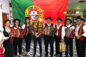 Trio Teleboteco 300 x 200