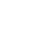 Accessibility icon