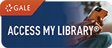 Gale Access My Library