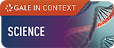 Gale in Context: Science