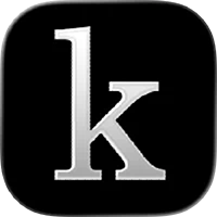 Kanopy