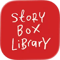 StoryBox Library
