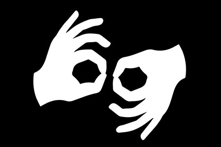 Auslan